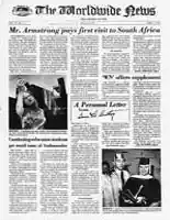 WWN-1976-0607
